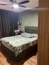 Blk 810 Khatib Gardens (Yishun), HDB 5 Rooms #502933171